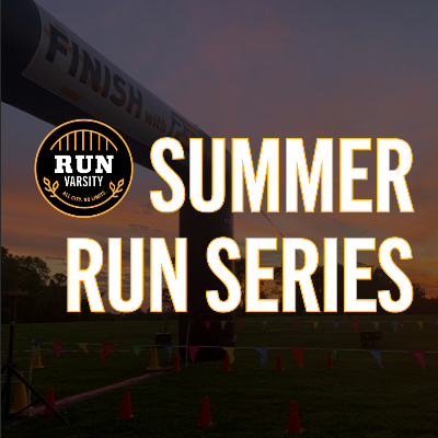 North Shore to host rebranded 'Yinzer 4.12K' this month