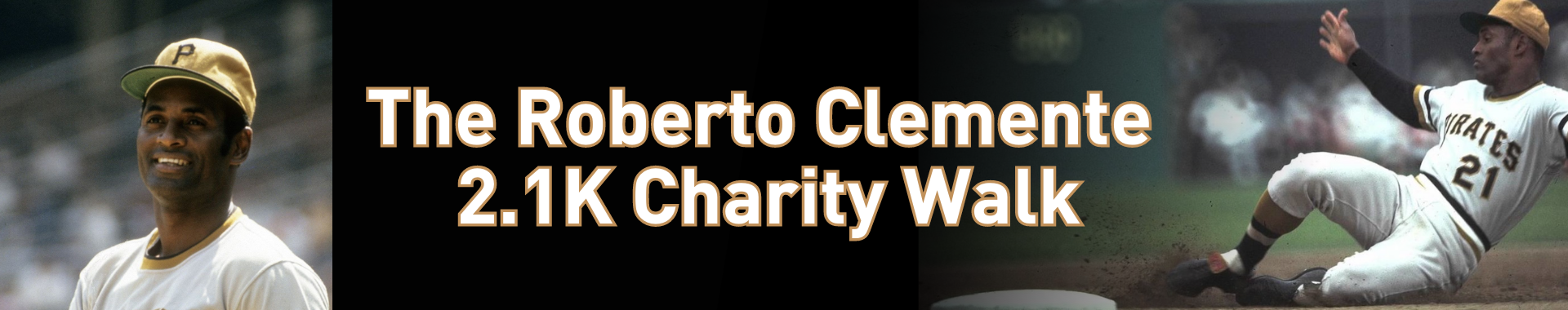 Clemente Day 2023 - Roberto Clemente Foundation