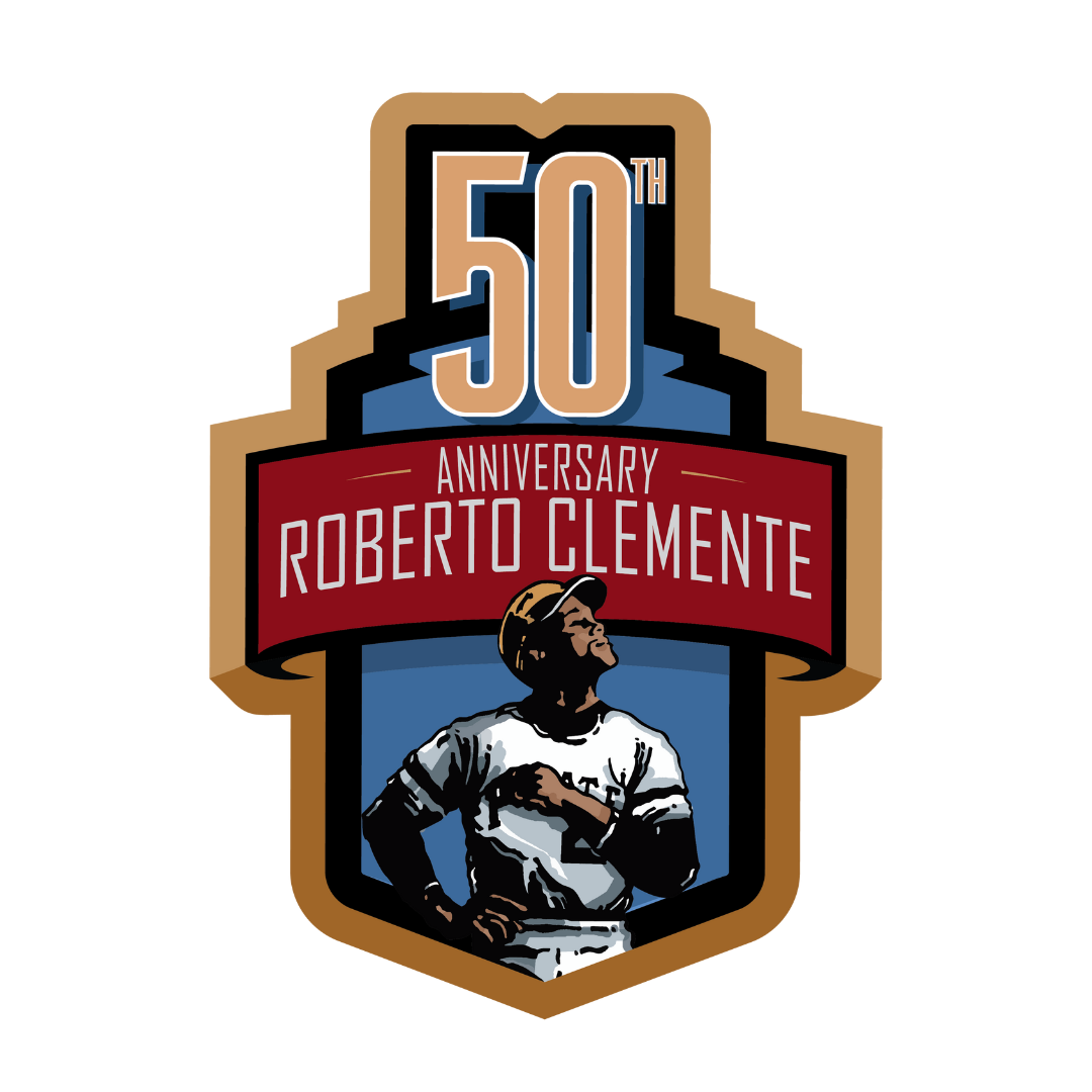 Clinic Registration - Roberto Clemente Foundation