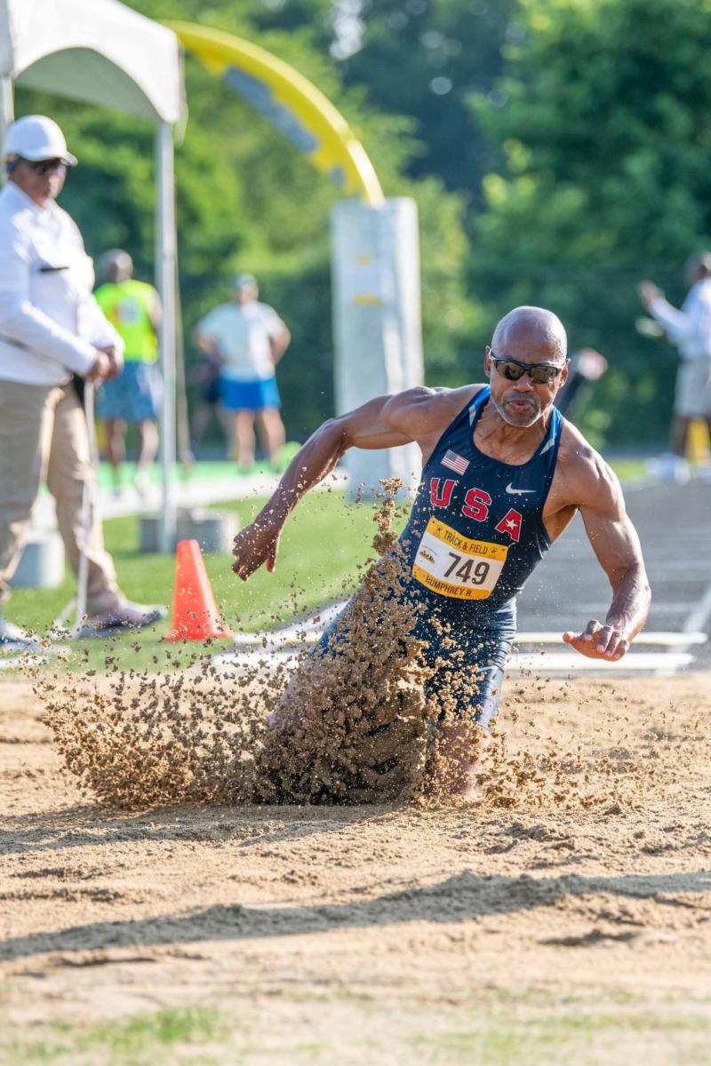 EQT Pittsburgh 10 Miler