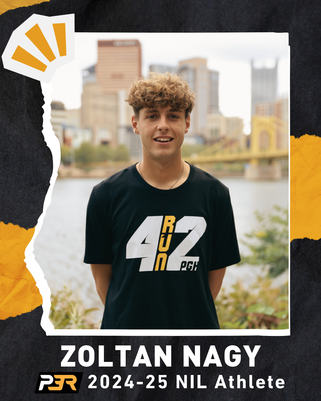 Zoltan Nagy