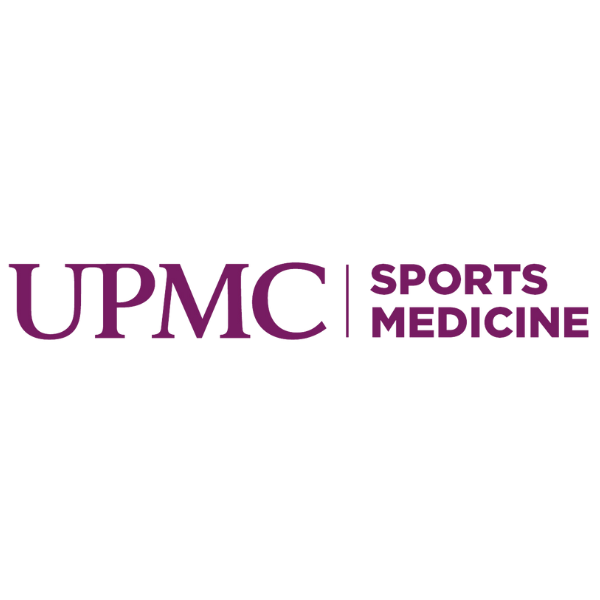 UPMC, UPMC SM, UPMC Sports Med, UPMC Sports Medicine, Sports Med, Sports Medicine