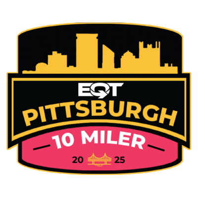 EQT Pittsburgh 10 Miler