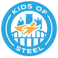 Kids of STEEL