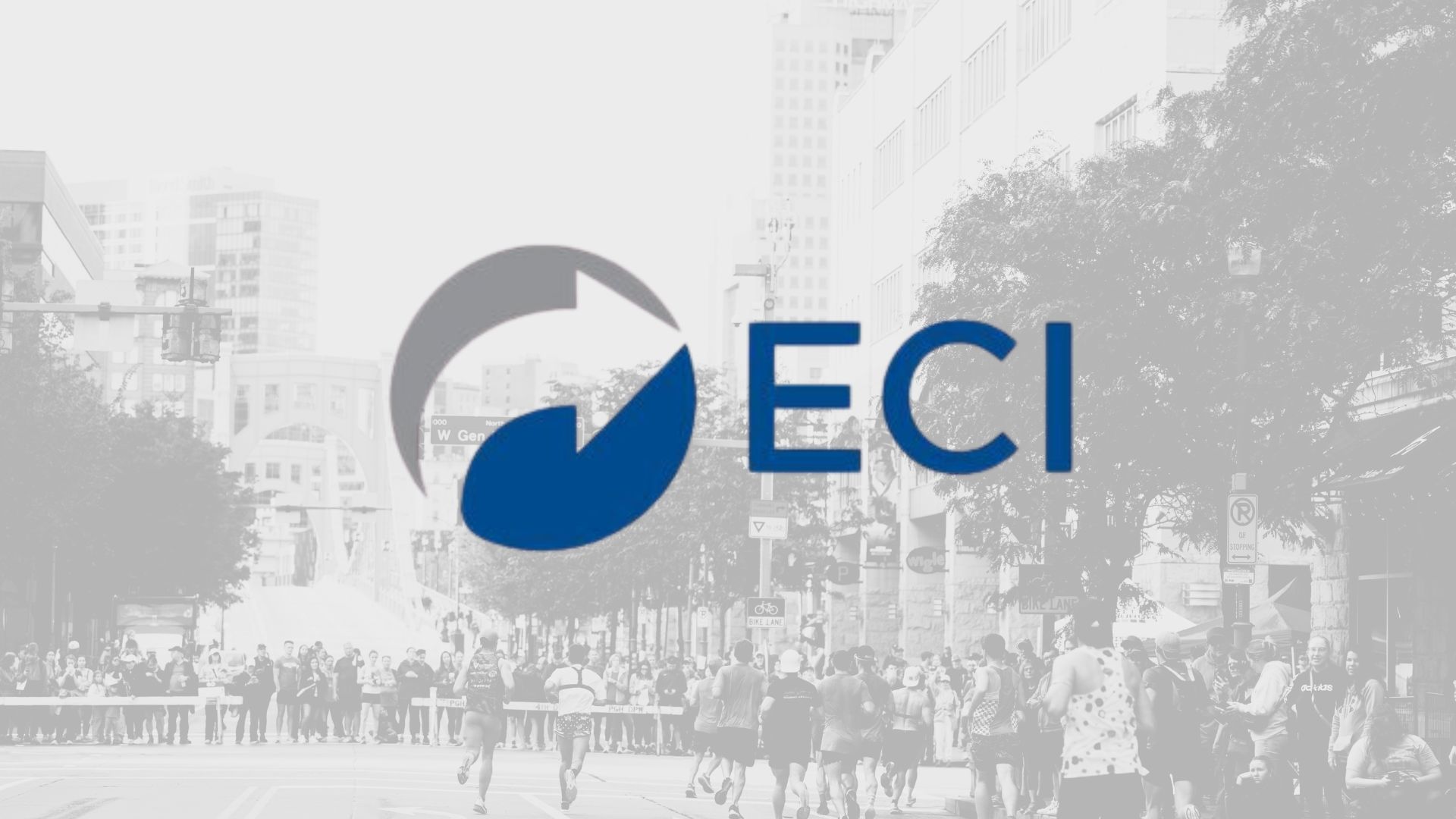Corporate Challenge: ECI Makes Health and Wellness Accessible to ...