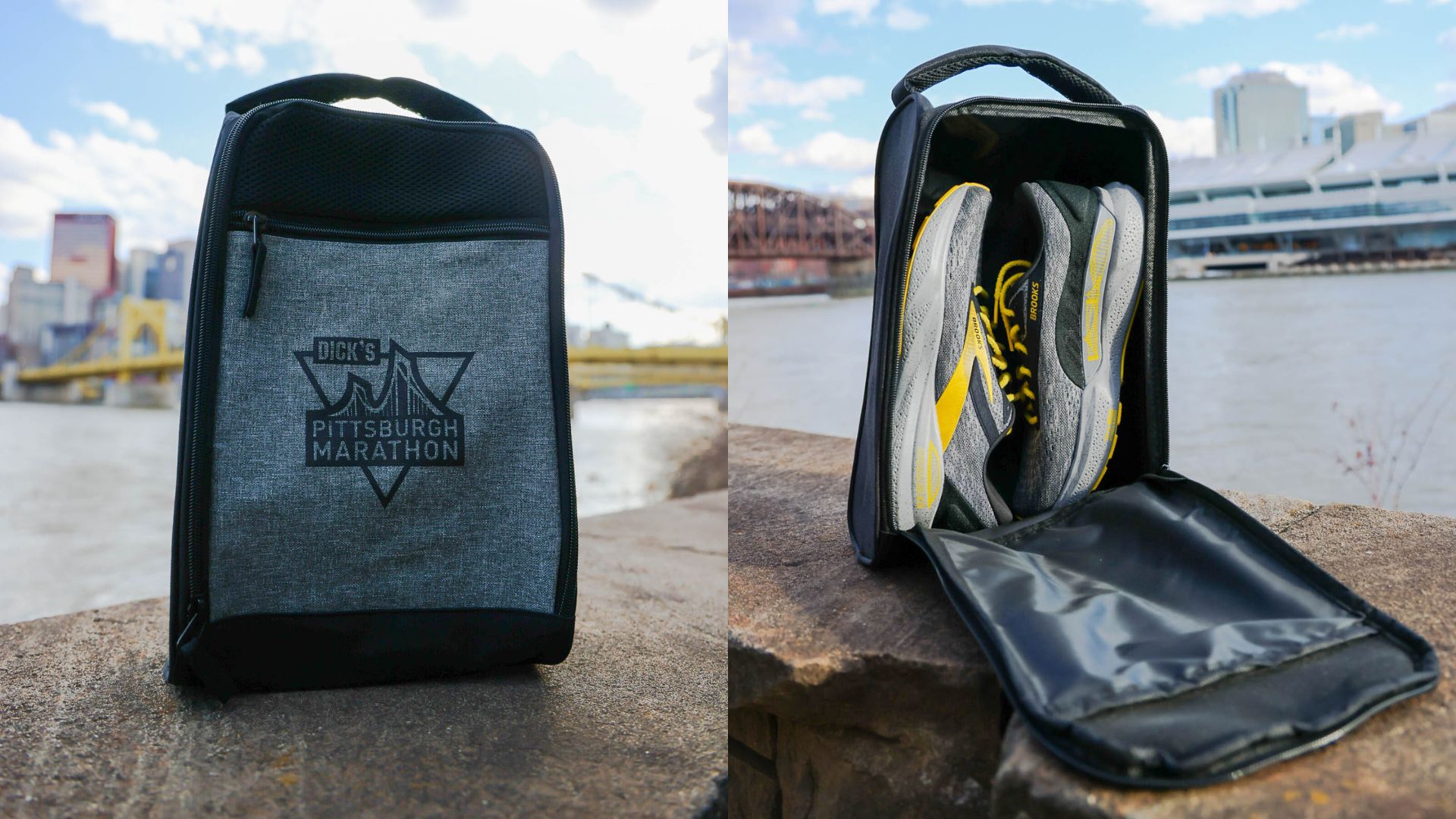 2026 VIP Runner Gift