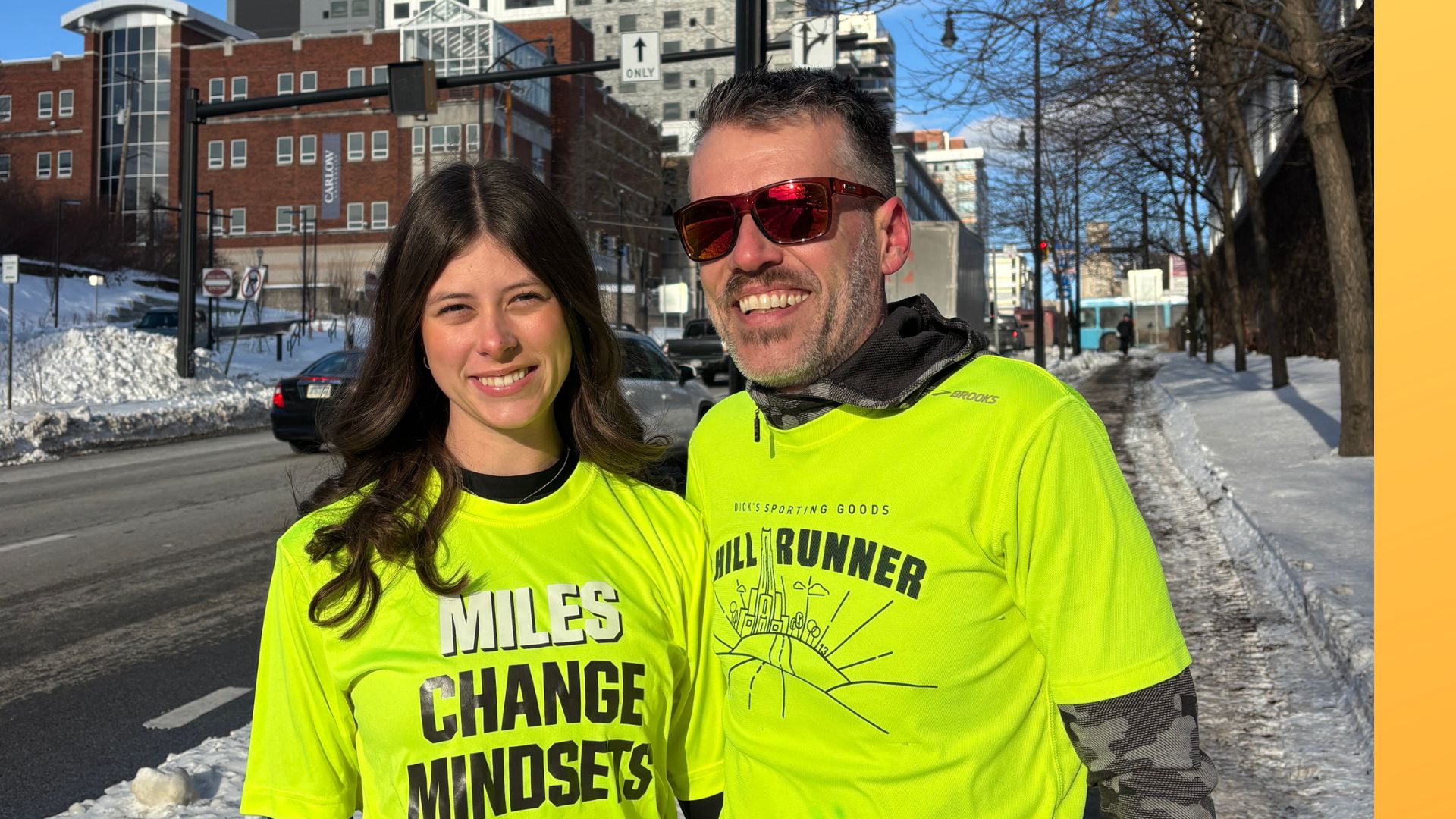 Image of Eric and Lily Ash